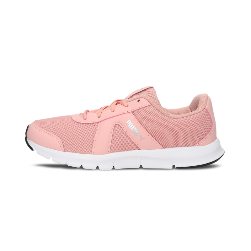 

Women's PUMA Royce Star Sneakers