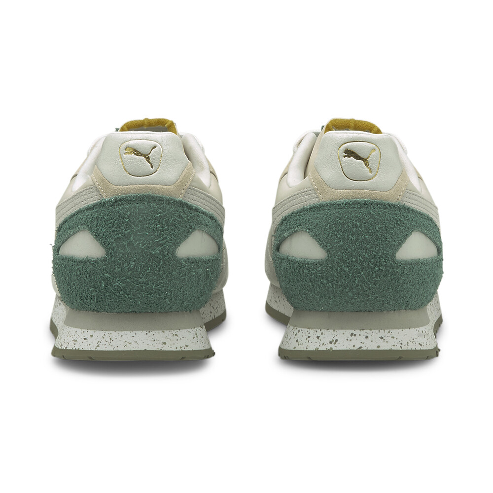 фото Кроссовки puma x earthbreak mirage og trainers