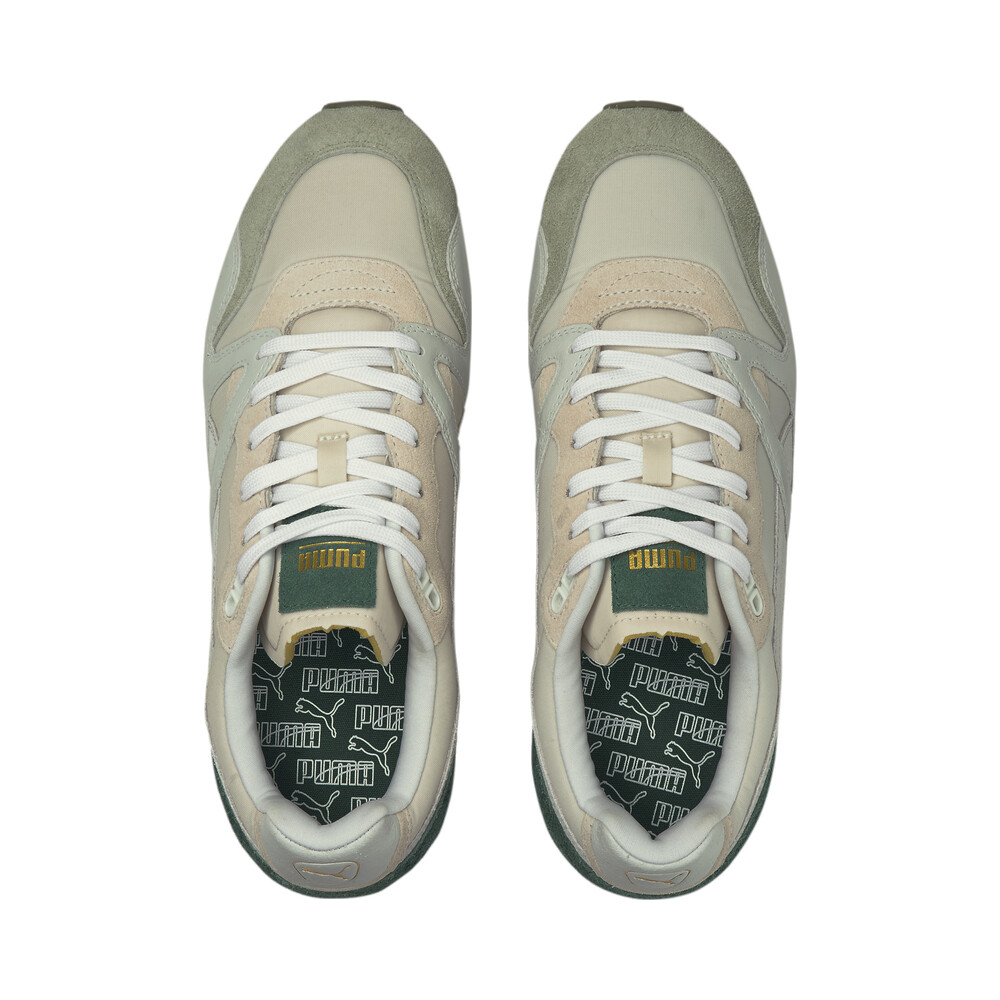 фото Кроссовки puma x earthbreak mirage og trainers