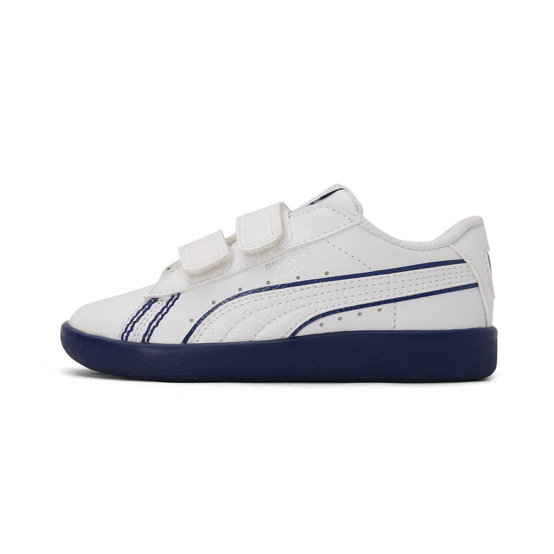 

PUMA Basket Classic One8 V2 Kid's Sneakers