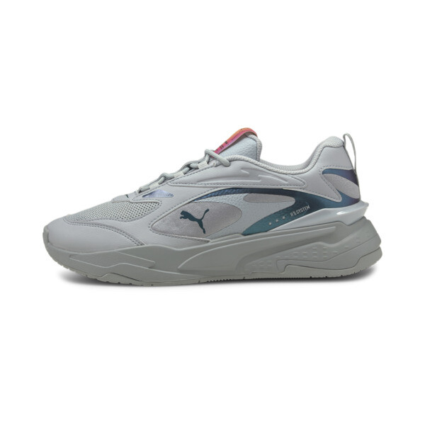 puma rs fast universe grey International Courier Services In Mumbai Cheapest Courier Price