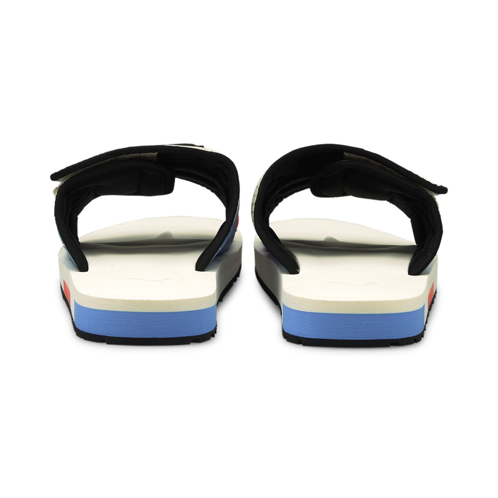 фото Шлепанцы mirage mox sandals puma