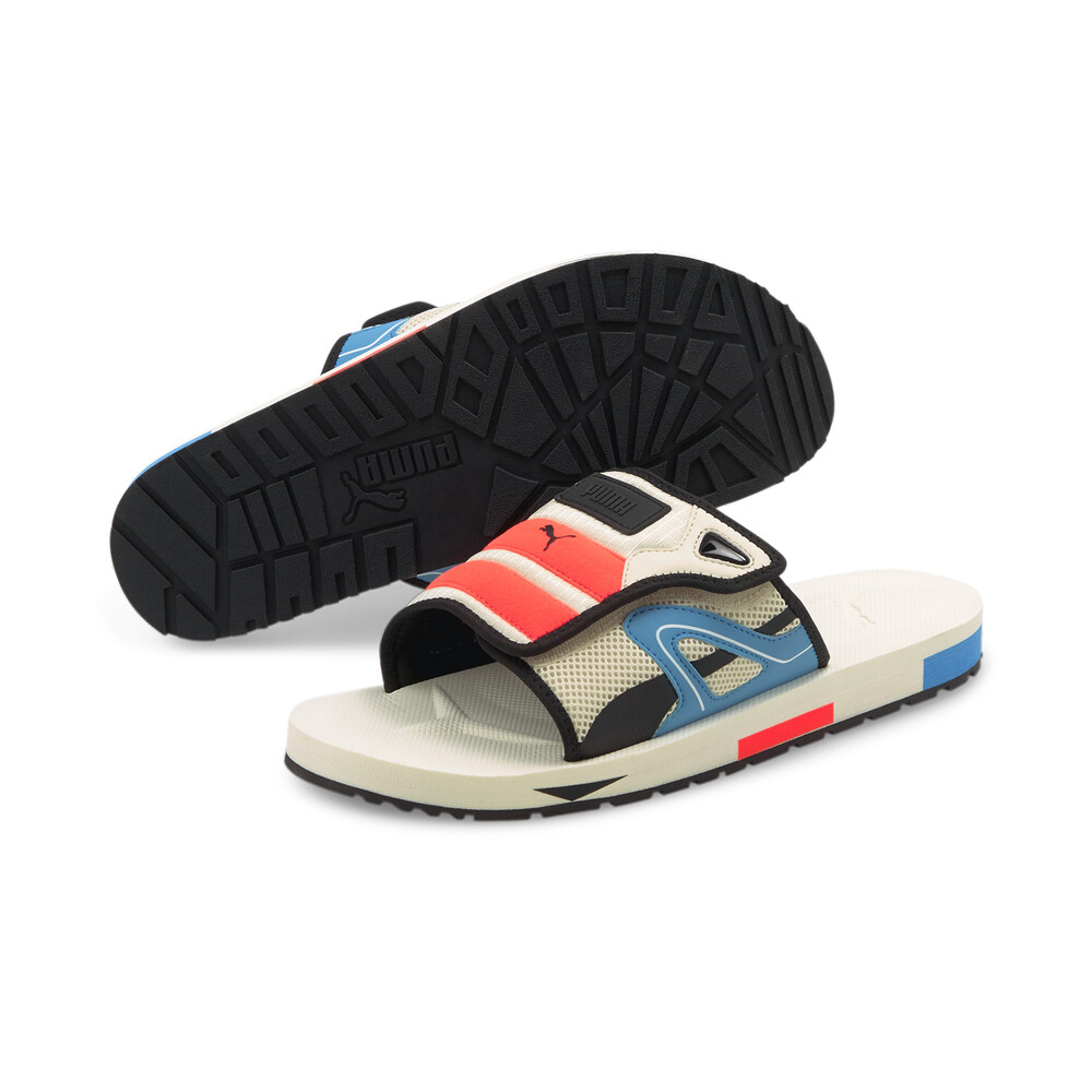 фото Шлепанцы mirage mox sandals puma