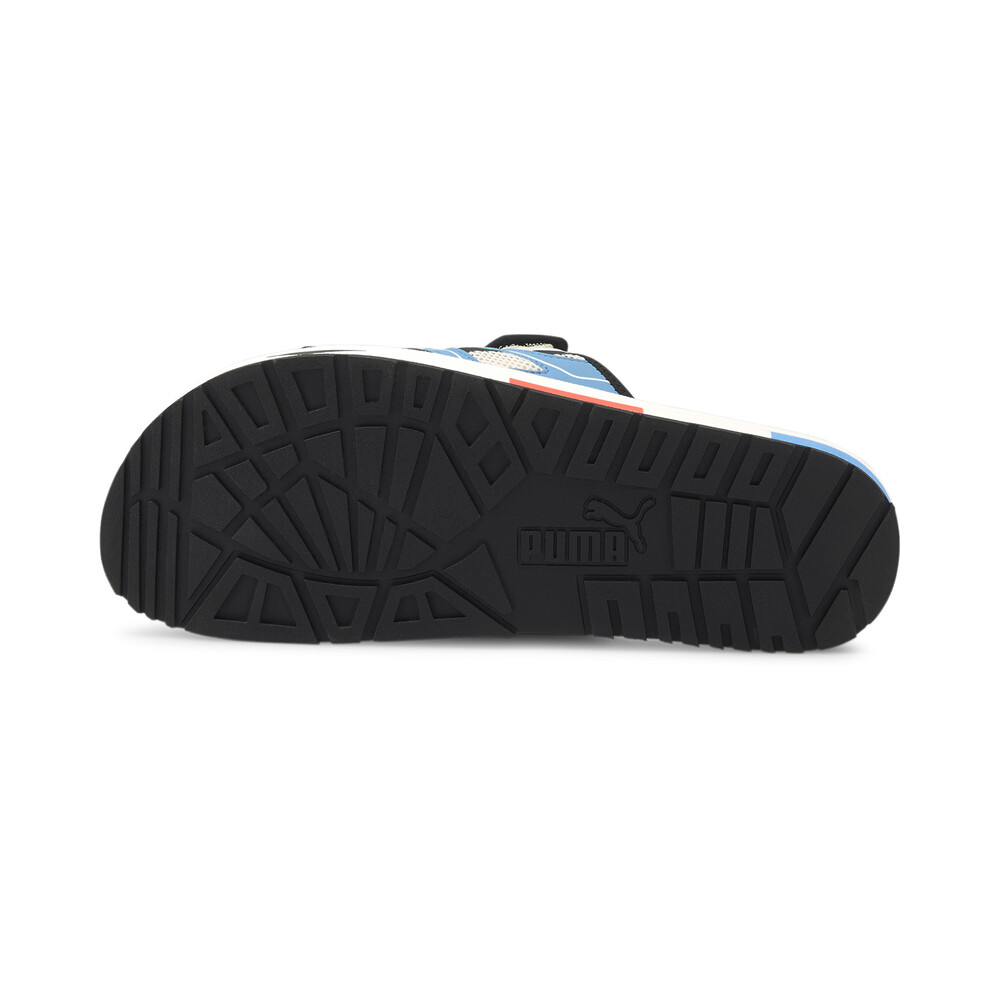 фото Шлепанцы mirage mox sandals puma