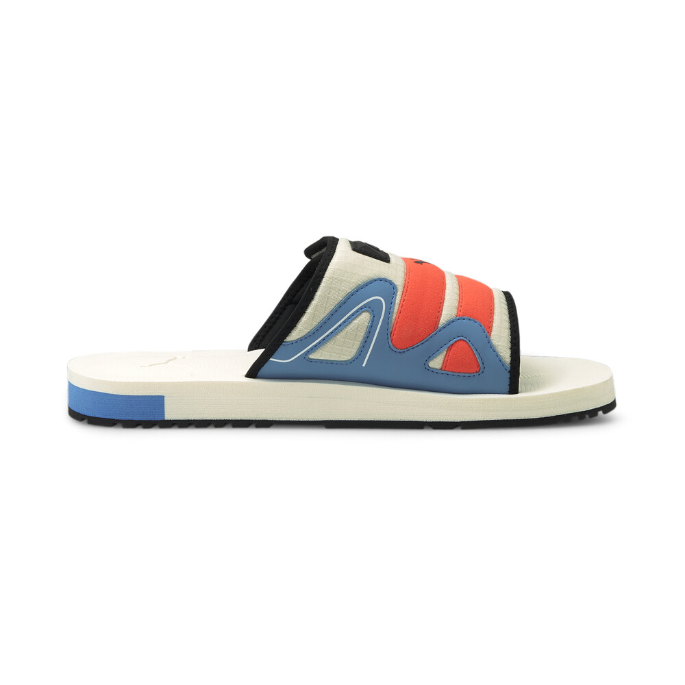 фото Шлепанцы mirage mox sandals puma