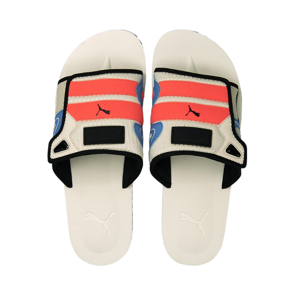 фото Шлепанцы mirage mox sandals puma