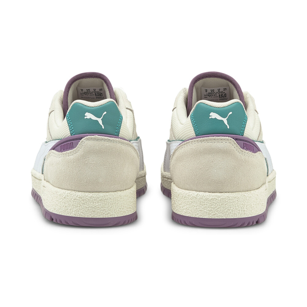 Puma ralph sampson 42 hot sale