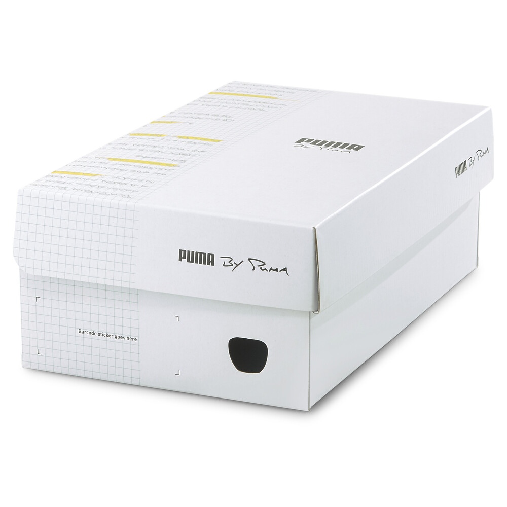 фото Кроссовки puma x puma ralph sampson 70 trainers