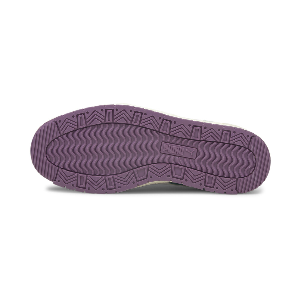 pUMA PUMA x PUMA Ralph Sampson 70 Trainers