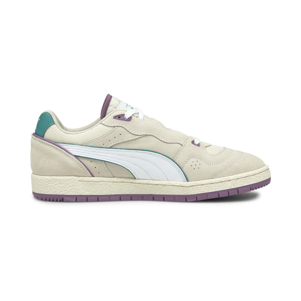 фото Кроссовки puma x puma ralph sampson 70 trainers