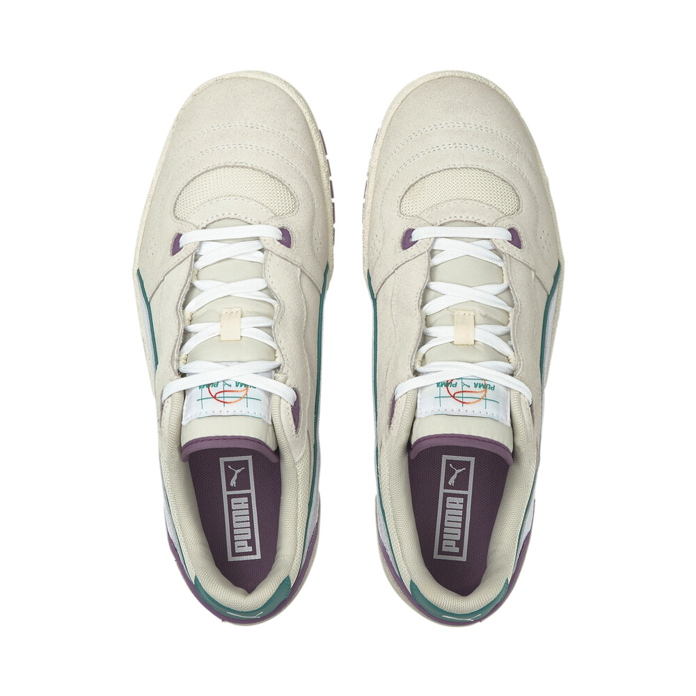 фото Кроссовки puma x puma ralph sampson 70 trainers