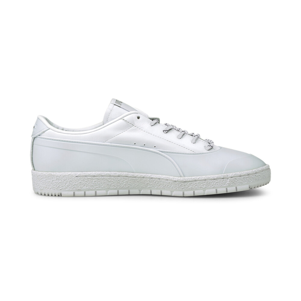 фото Кеды puma x maison kitsuné ralph sampson 70 trainers