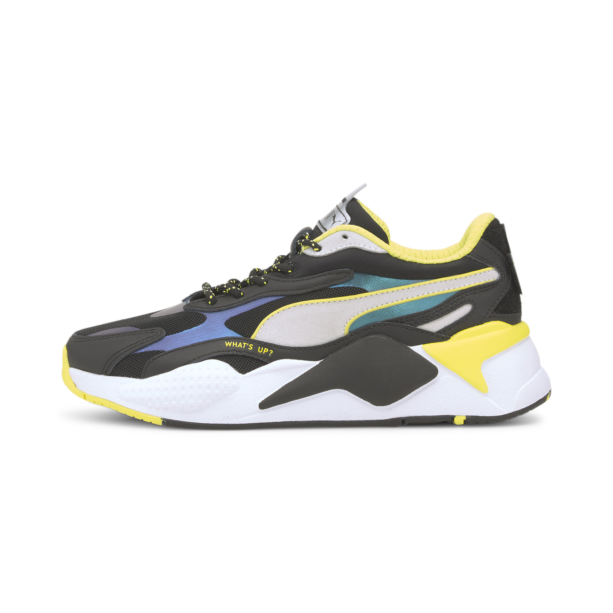 tenis puma lifestyle feminino