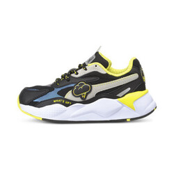 puma south africa online store