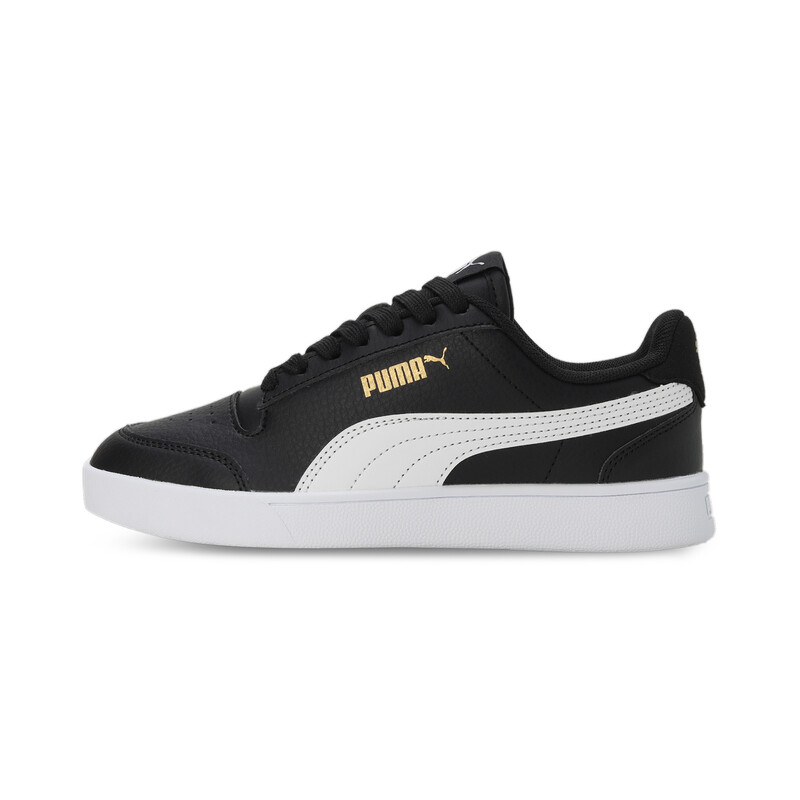 

PUMA Shuffle Youth Sneakers