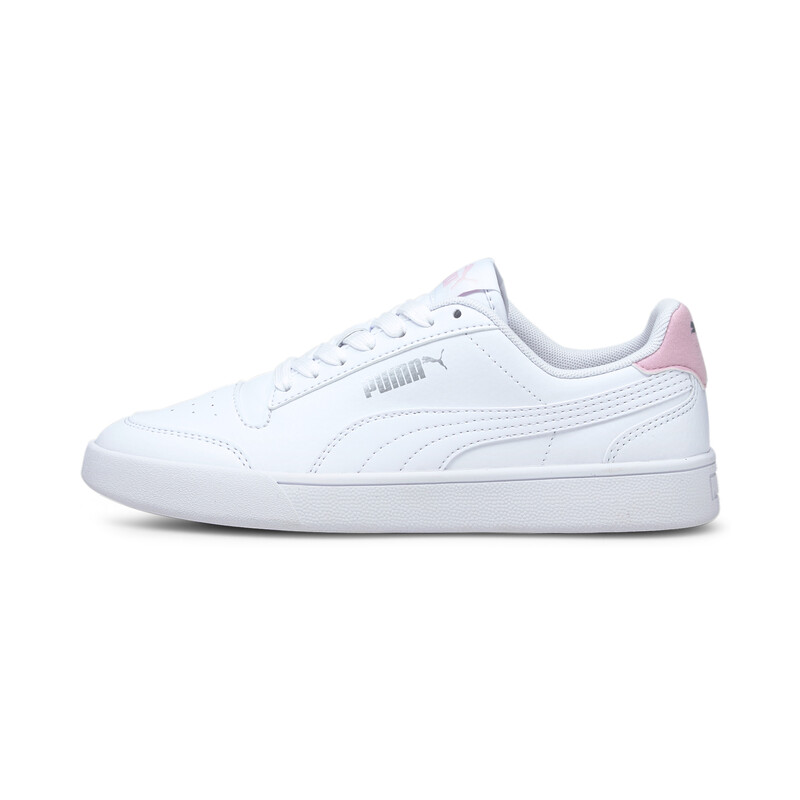 

PUMA Shuffle Youth Sneakers