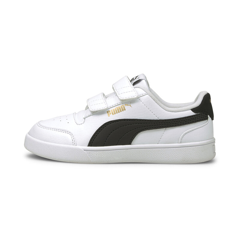 

PUMA Shuffle Kids' Shoes