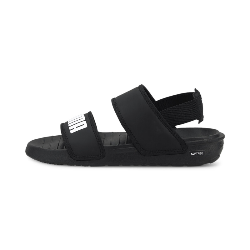

PUMA SOFTRIDE Youth Sandals