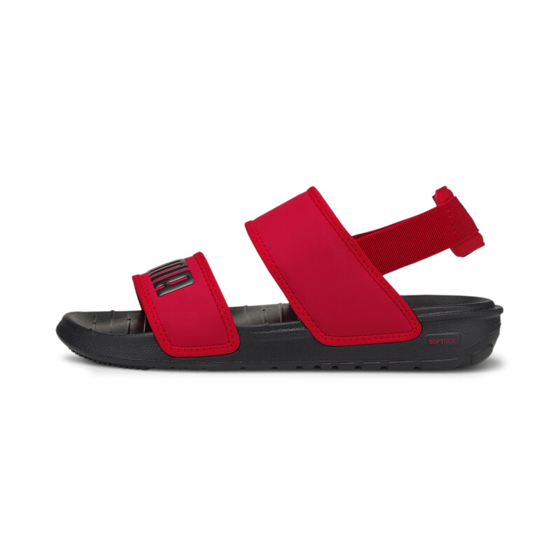 

PUMA SOFTRIDE Youth Sandals