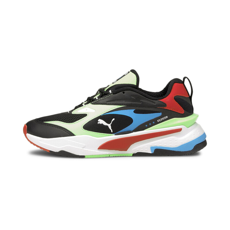 

PUMA RS-Fast Youth Sneakers