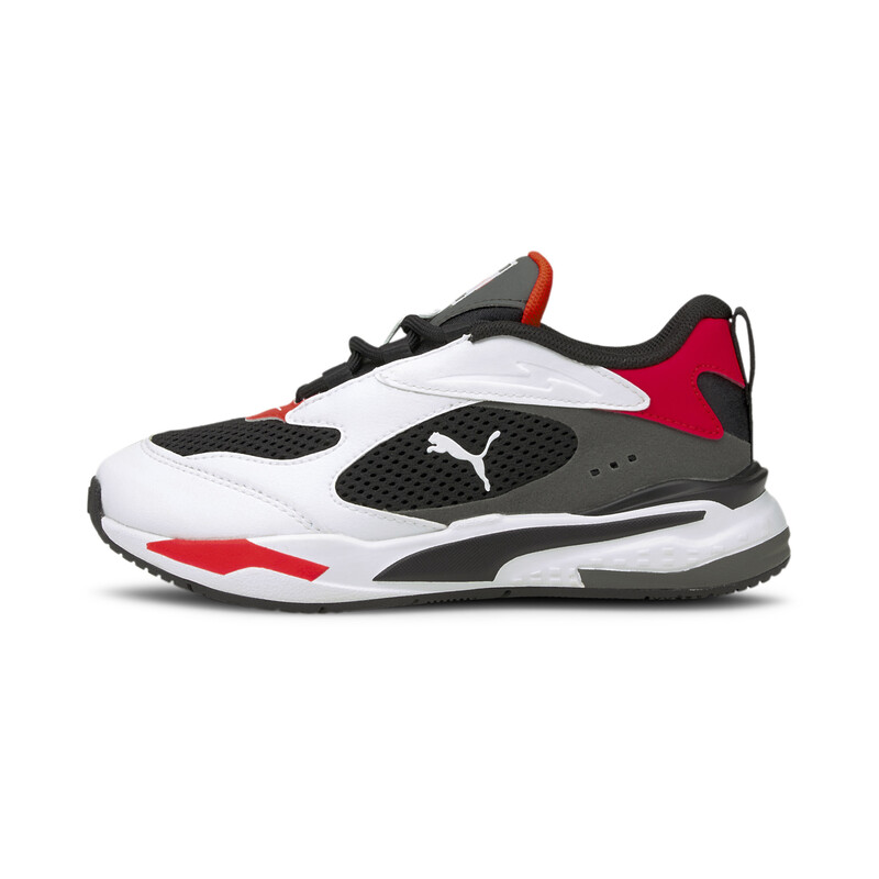 

PUMA RS-Fast Kids' Shoes