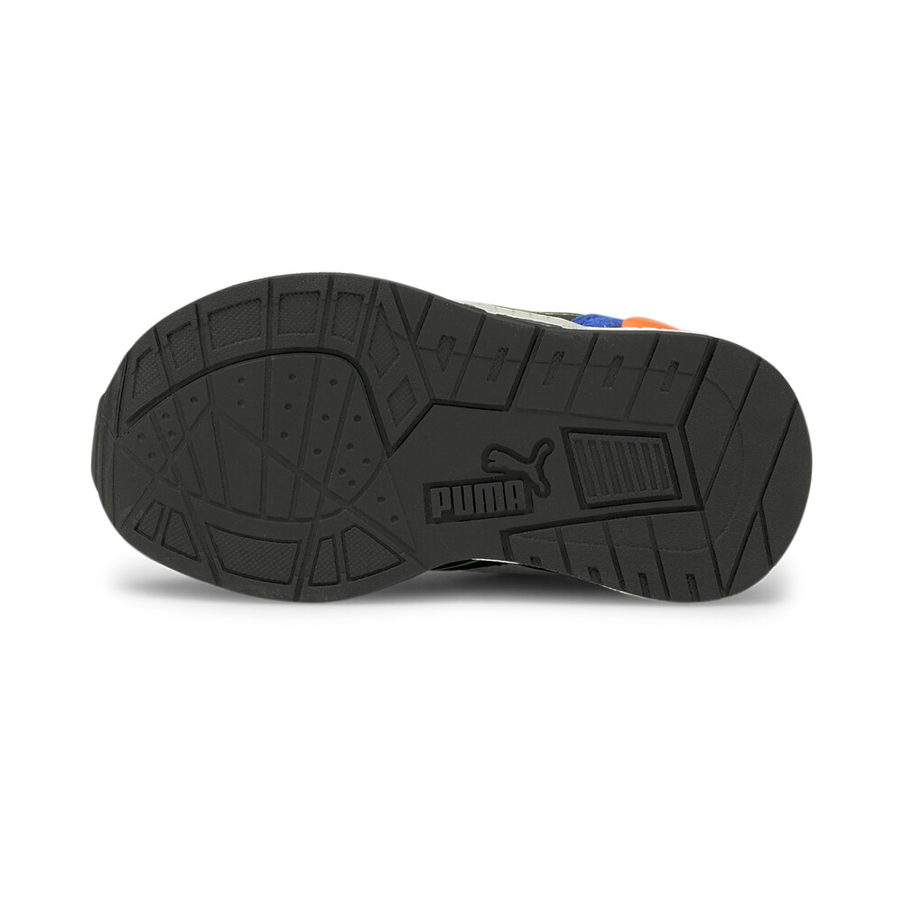 фото Детские кроссовки mirage mox vision ac babies' trainers puma