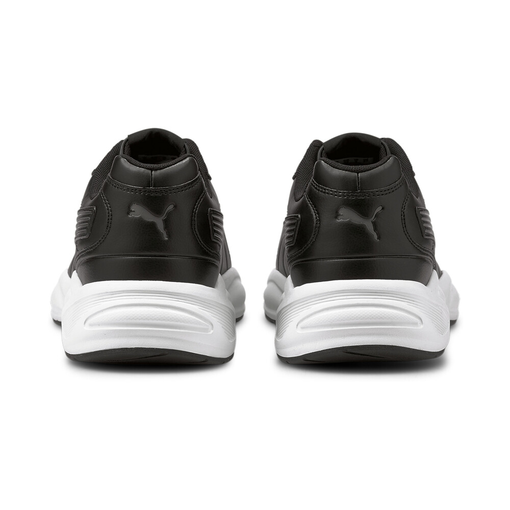 фото Кроссовки '90s runner nu wave trainers puma