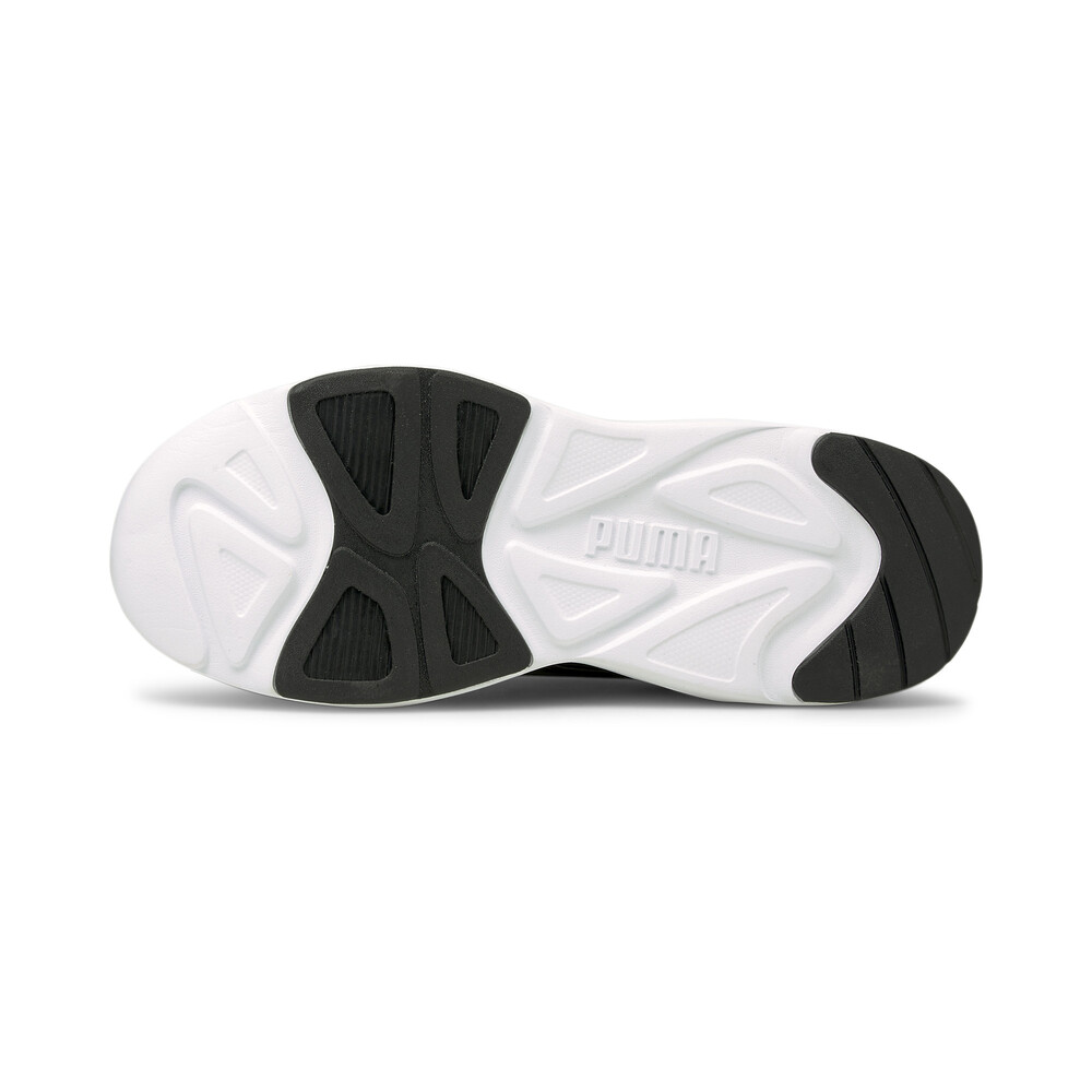 фото Кроссовки '90s runner nu wave trainers puma