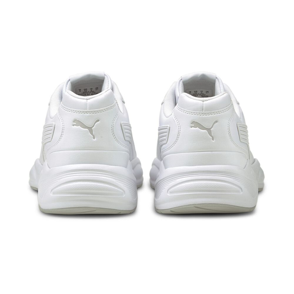 фото Кроссовки '90s runner nu wave trainers puma