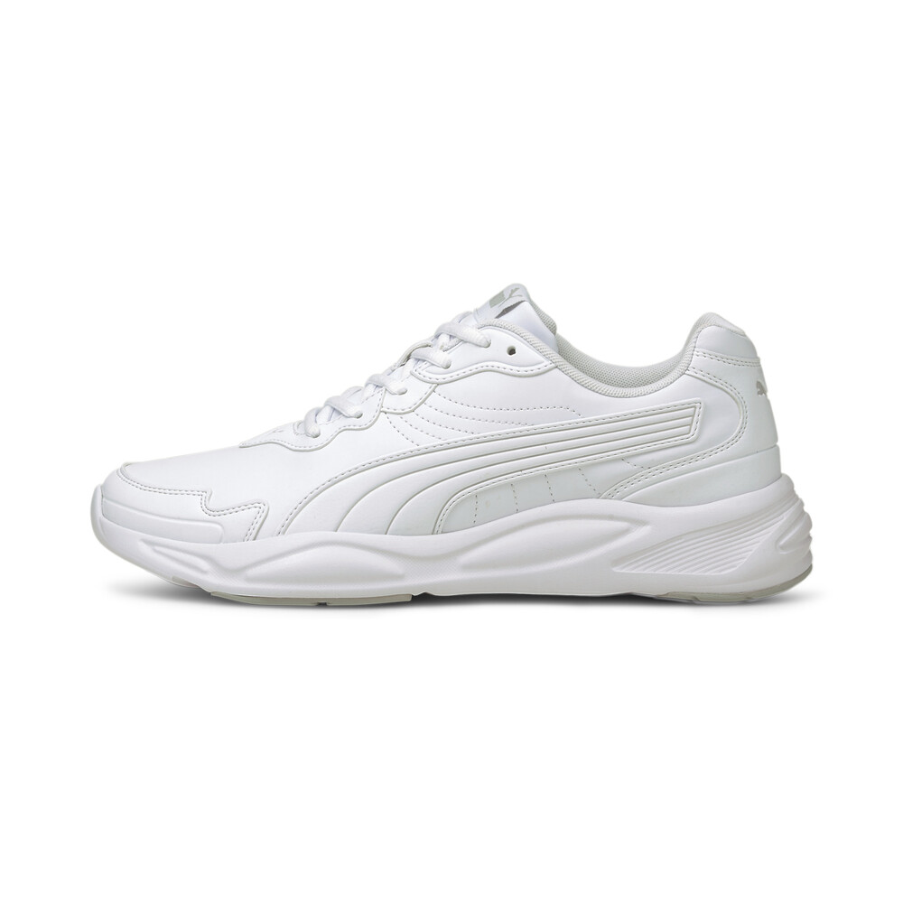 фото Кроссовки '90s runner nu wave trainers puma