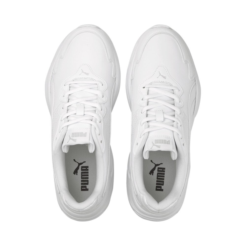 фото Кроссовки '90s runner nu wave trainers puma