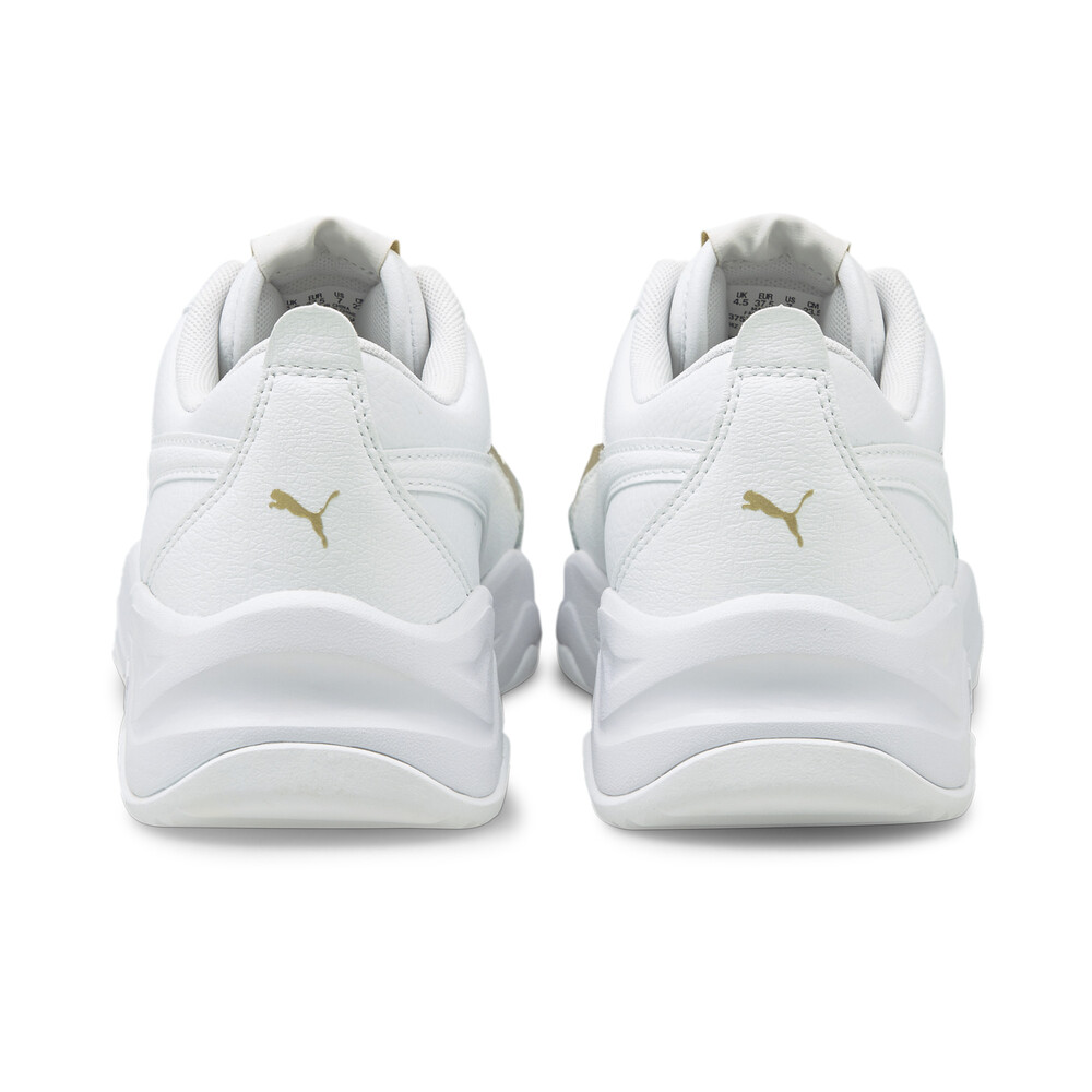 фото Кроссовки cilia mode lux women's trainers puma