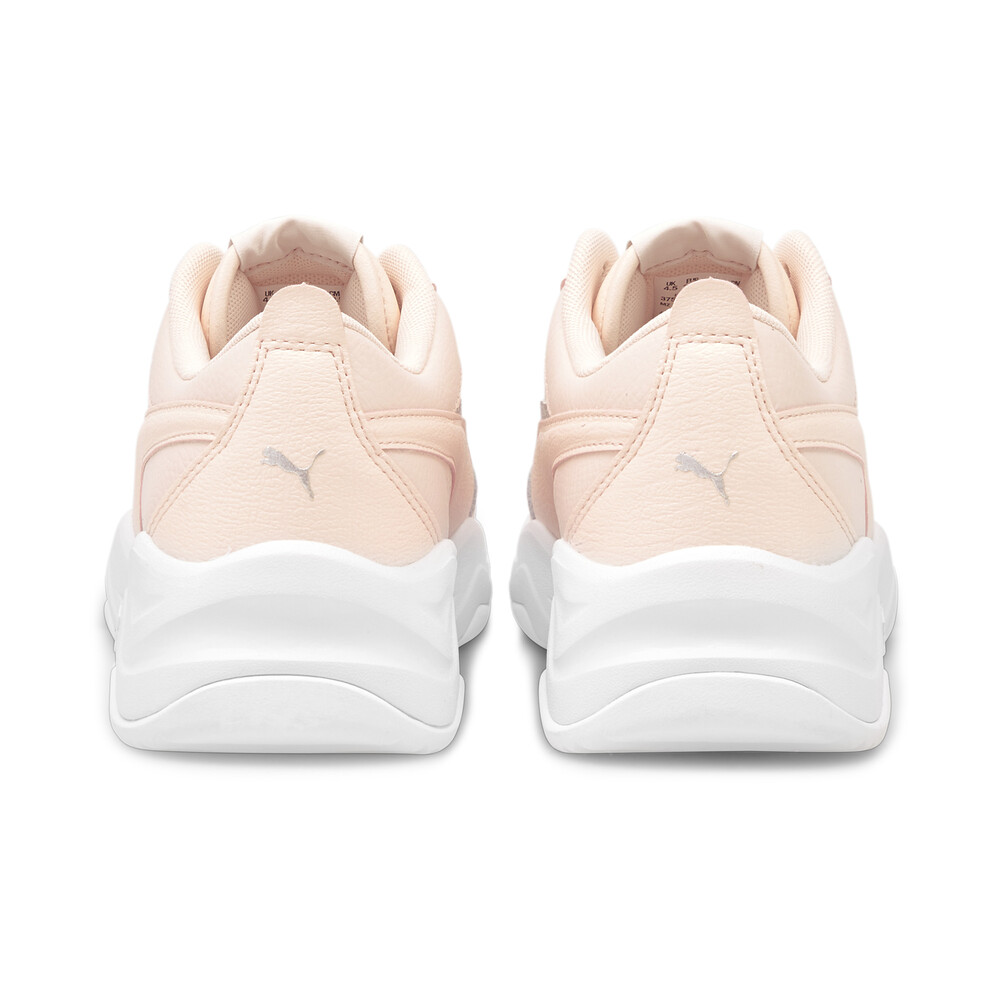 фото Кроссовки cilia mode lux women's trainers puma