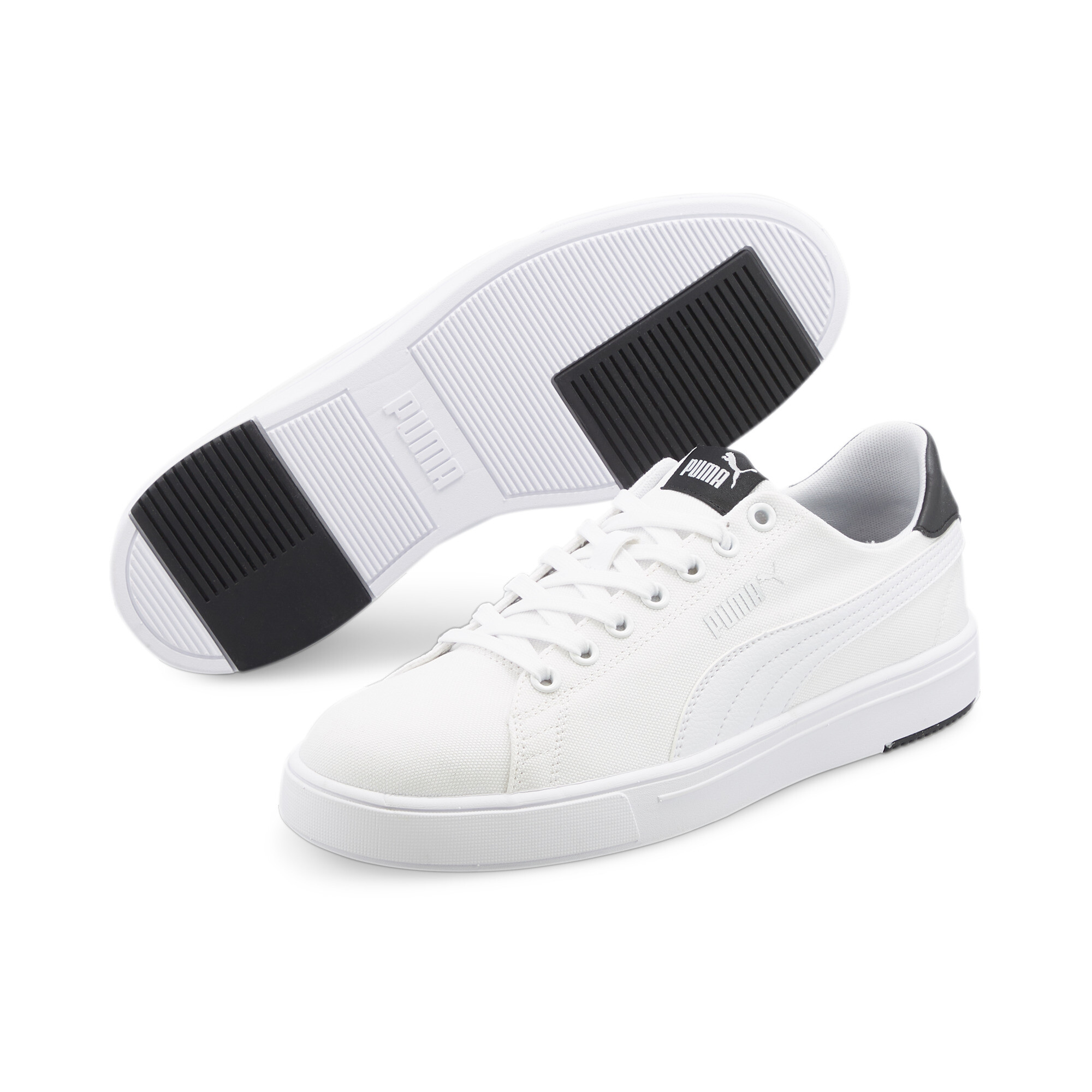 nike jordan mens basketball shoes