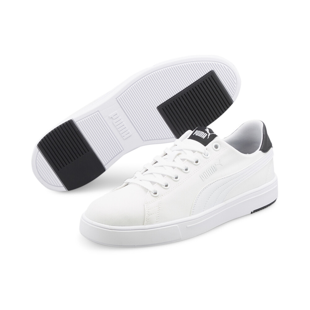 serve pro lite trainers