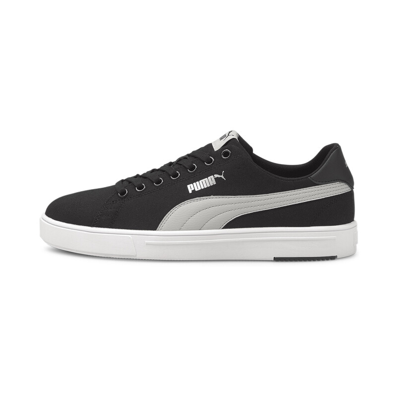 

PUMA Serve Pro Lite CV Shoes