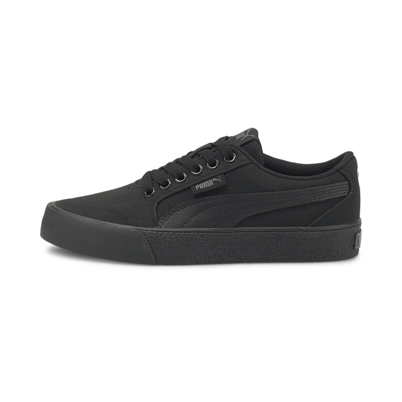 

PUMA C-Skate Vulc Youth Shoes