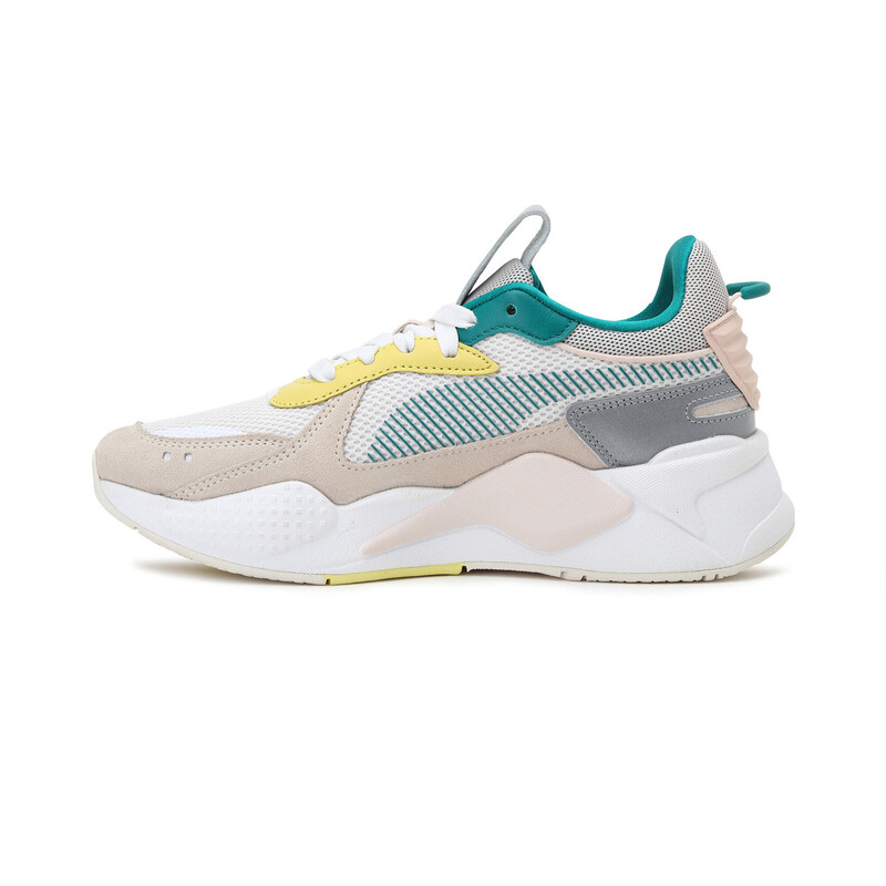 

Women's PUMA RS-X OQ Sneakers