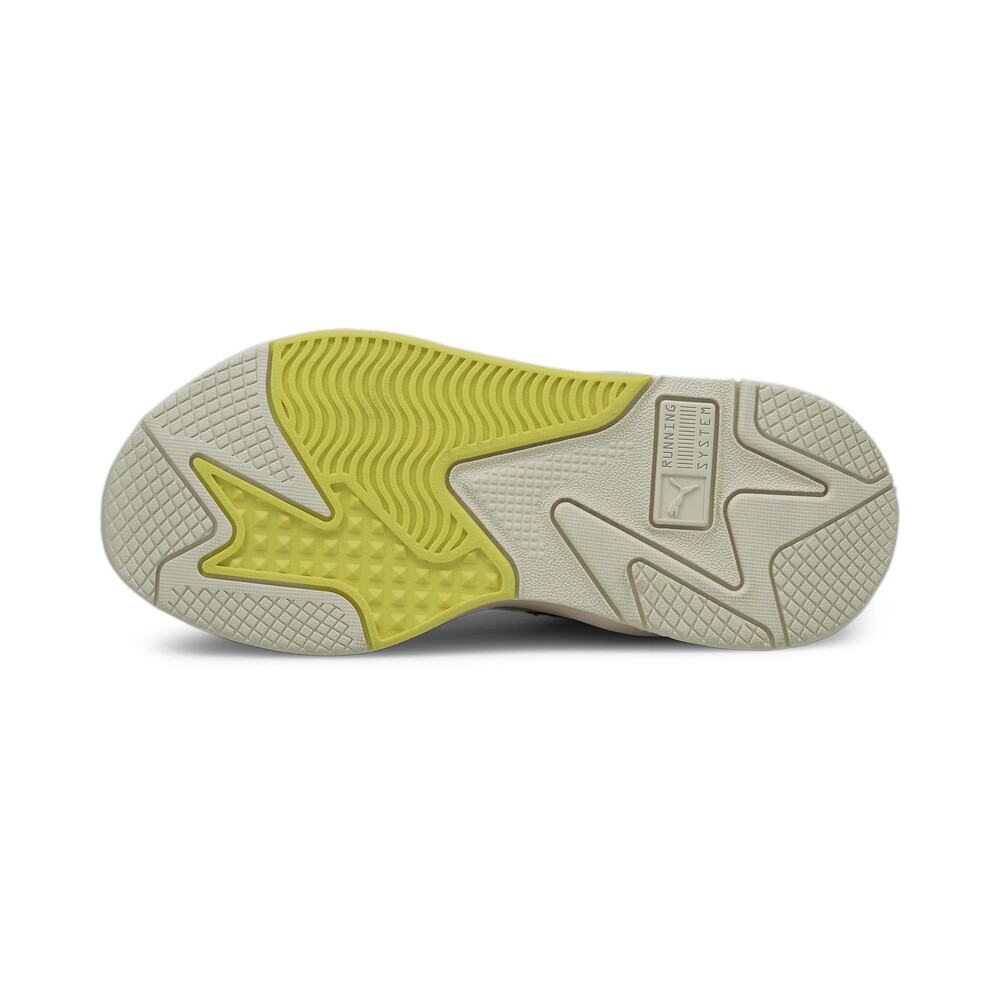 фото Кроссовки rs-x oq women's trainers puma