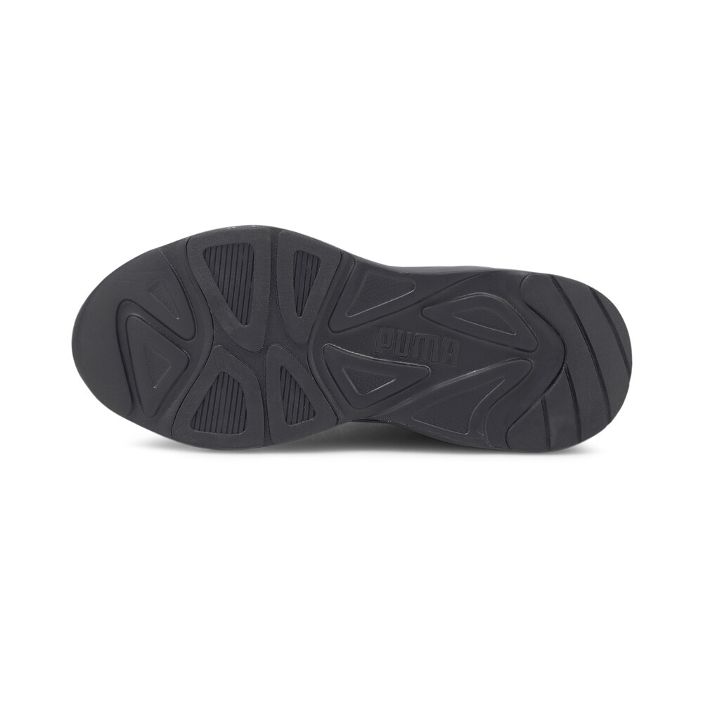 фото Детские кроссовки 90s runner nu wave sl youth trainers puma