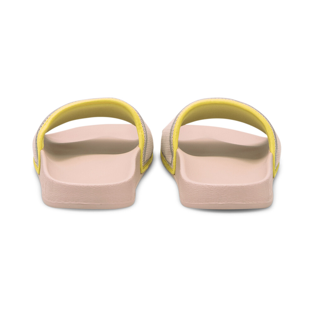 фото Шлепанцы leadcat ftr ocean queen women's sandals puma