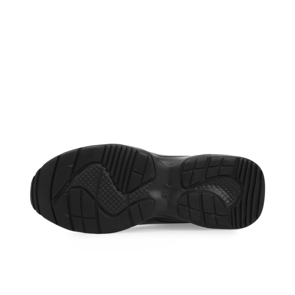 фото Кроссовки cilia mid puma