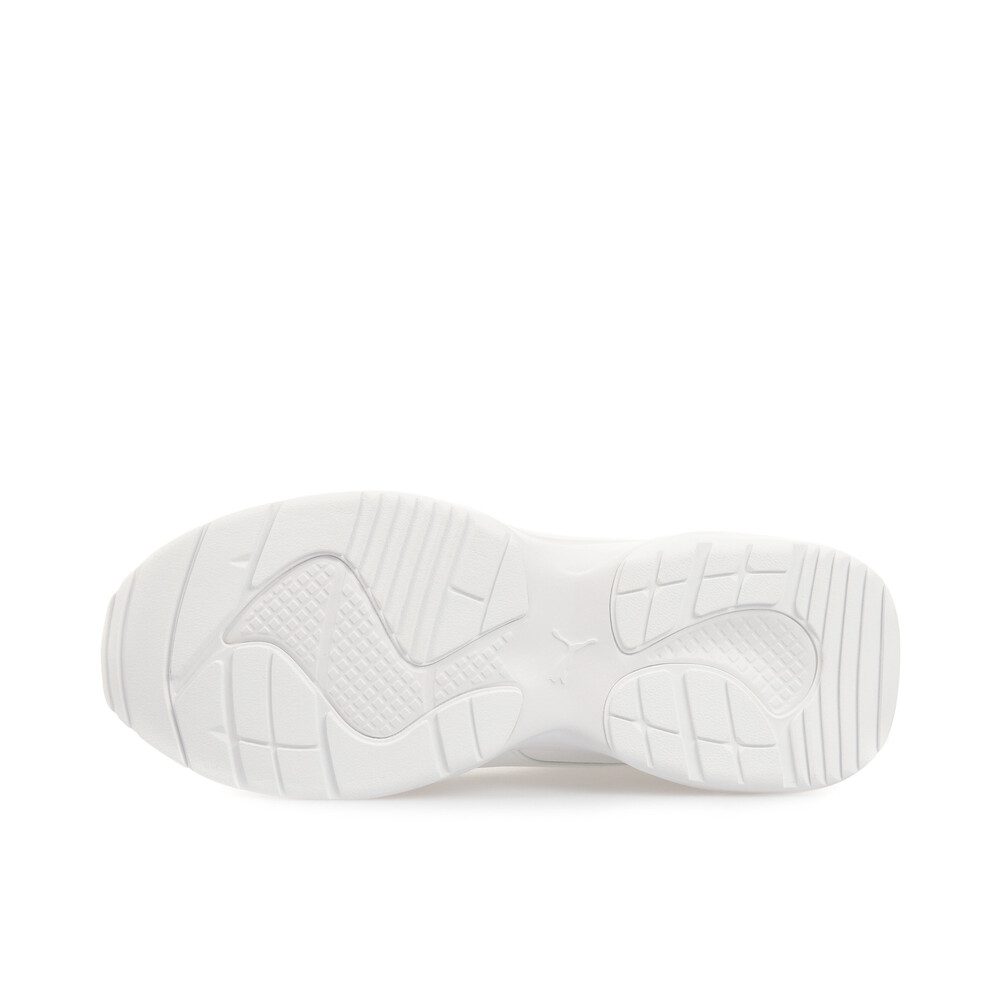 фото Кроссовки cilia mid puma