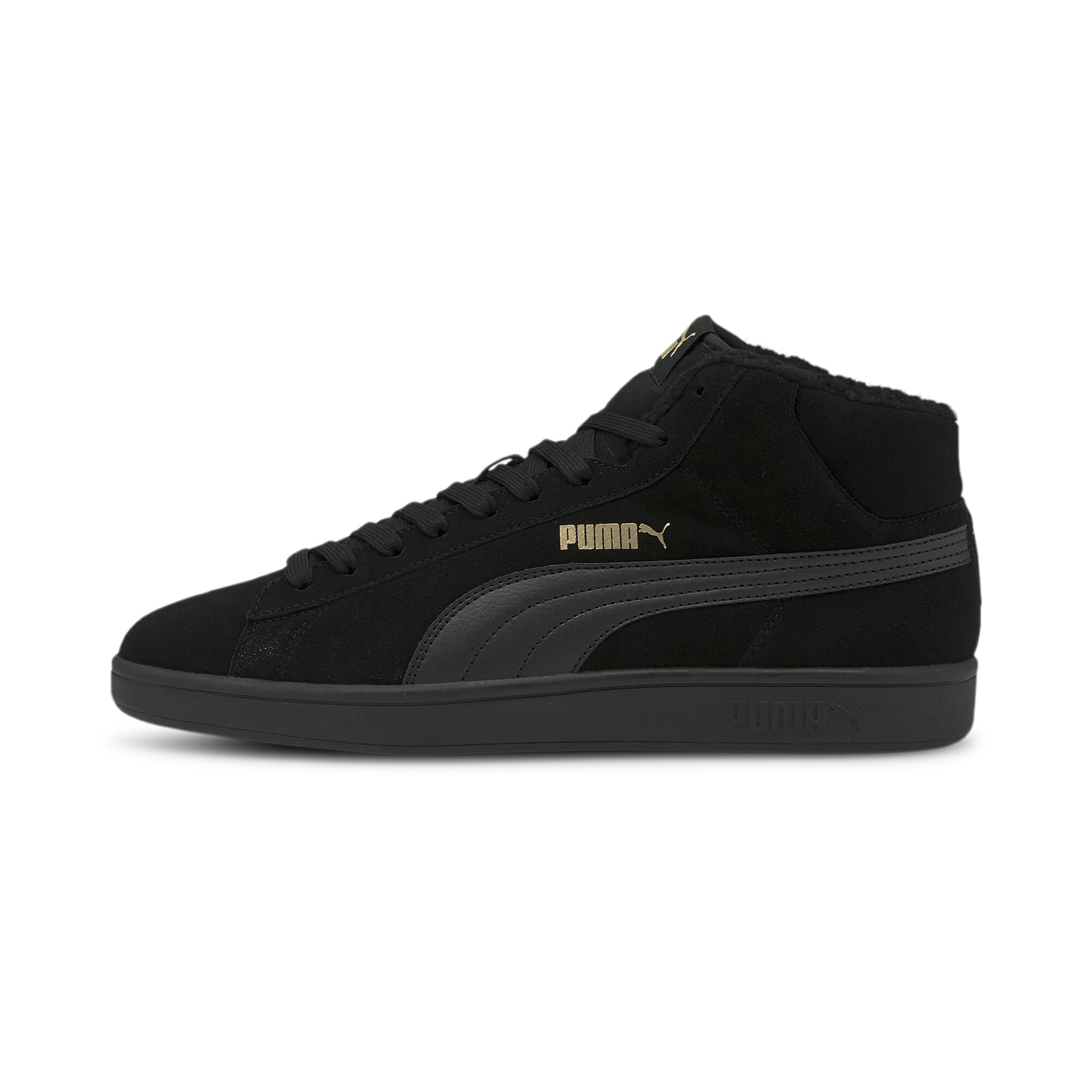 Puma mid winter clearance gtx