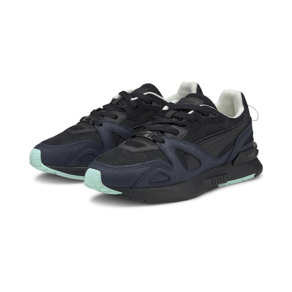 фото Кроссовки mirage mox night vision trainers puma