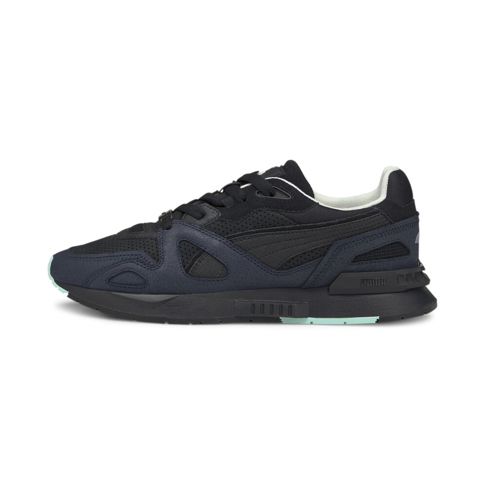 фото Кроссовки mirage mox night vision trainers puma