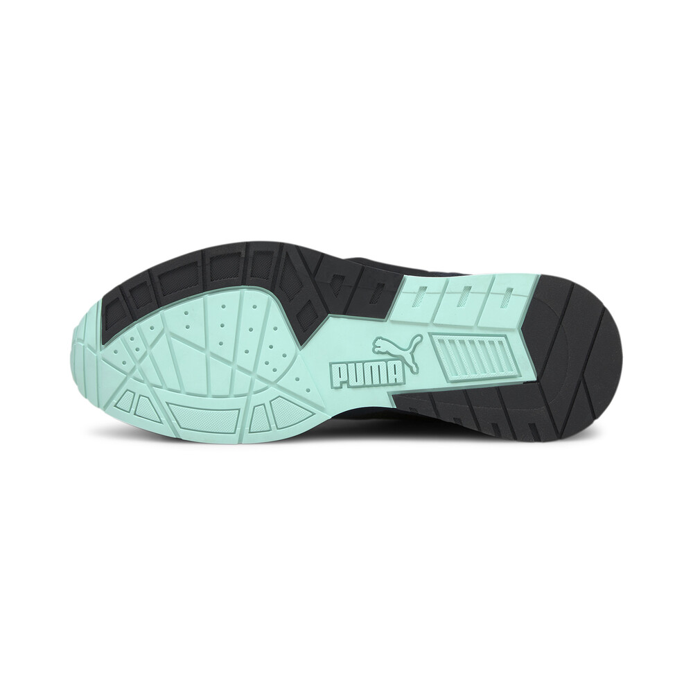 фото Кроссовки mirage mox night vision trainers puma