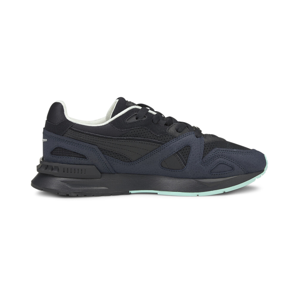 фото Кроссовки mirage mox night vision trainers puma