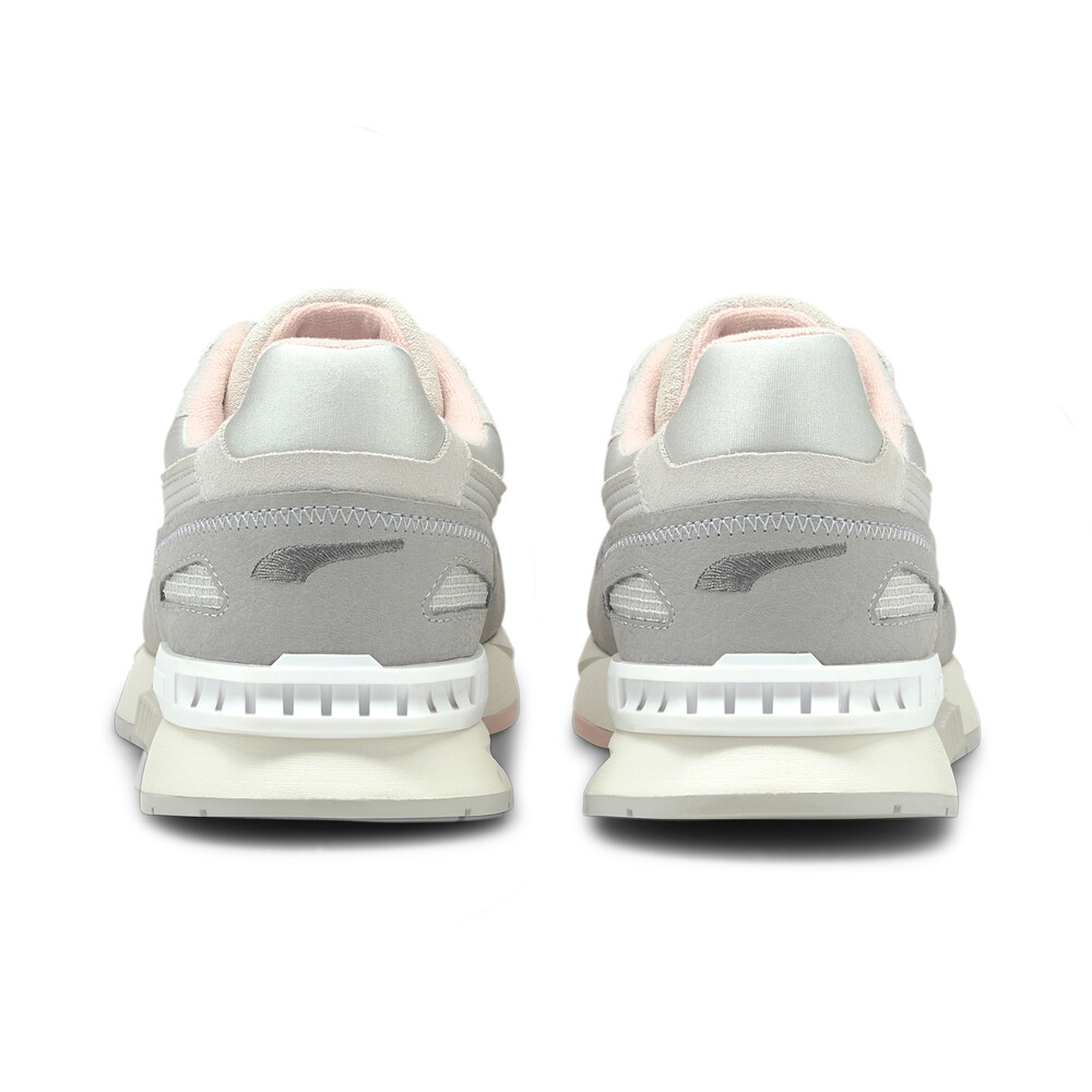 фото Кроссовки mirage mox night vision trainers puma