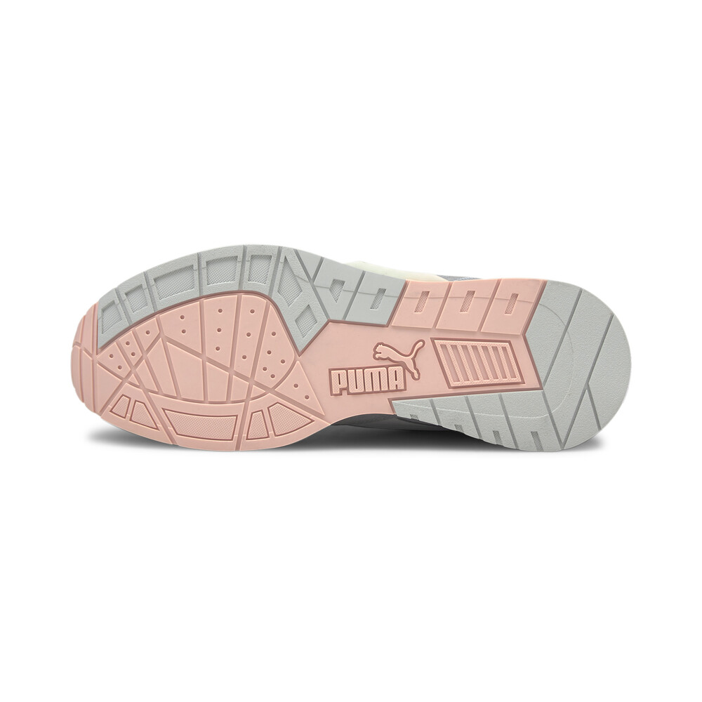 фото Кроссовки mirage mox night vision trainers puma